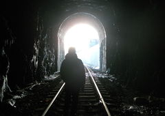 Photo #4255 by Schmierfink030