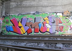 Photo #4263 by Schmierfink030