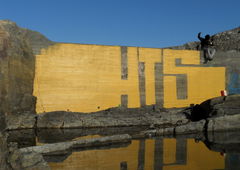 Photo #4356 by Schmierfink030