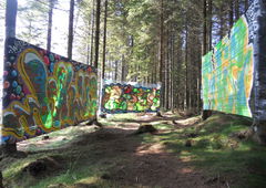 Photo #4392 by braunstahljager