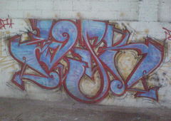 Photo #217468 by Belt