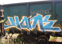 Photo #14424 by Geoz