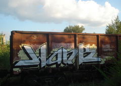 Photo #14426 by Geoz