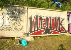 Photo #21963 by Geoz