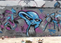 Photo #19653 by peep