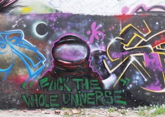 Photo #19782 by peep