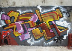 Photo #33151 by SORF