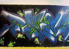 Photo #70772 by heaks65