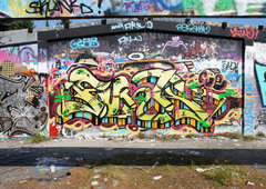 Photo #196336 by SmackOne