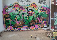 Photo #185560 by TagHagel