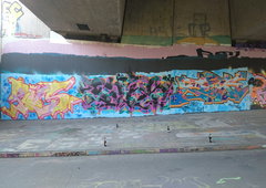 Photo #186141 by schmierfink