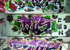 Photo #187989 by Kico_one