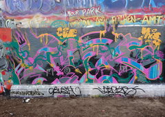 Photo #186229 by schmierfink