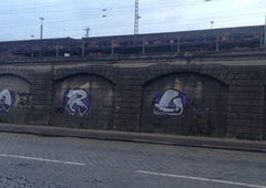 Photo #144602 by Blitzlicht