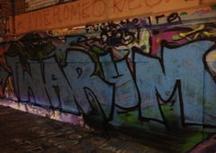 Photo #138031 by Estar737