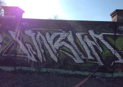 Photo #147930 by Estar737