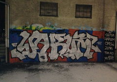 Photo #138074 by Estar737