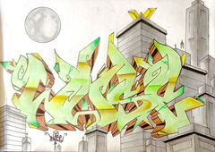 Photo #181132 by STAK67