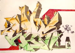 Photo #181134 by TagHagel