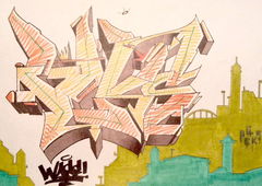 Photo #181136 by TagHagel