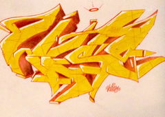 Photo #181140 by haiope