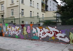 Photo #51197 by Lackleber