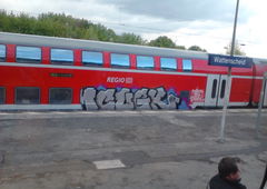 Photo #19150 by royalbone