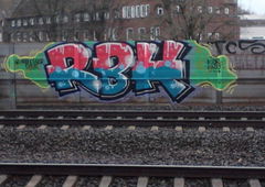 Photo #19499 by royalbone