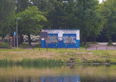 Photo #20898 by SDRONe