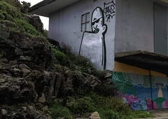 Photo #229250 by NormalOtto