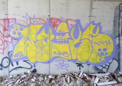 Photo #224307 by NormalOtto