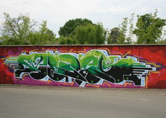 Photo #156444 by Bohun_