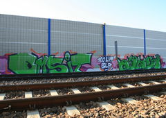 Photo #170995 by Bohun_