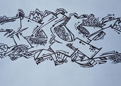 Photo #230772 by koal