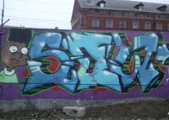 Photo #119774 by TagHagel