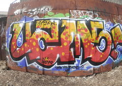 Photo #120024 by TagHagel