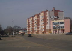 Photo #120222 by nearcrimekid