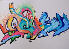 Photo #17233 by Aderone