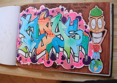 Photo #17237 by bitumenstyle