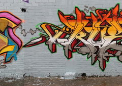 Photo #51988 by graffandthecity