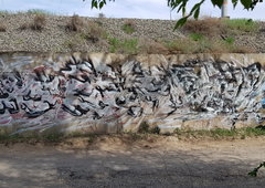 Photo #227379 by KUBA182