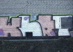 Photo #51133 by schmierfinken