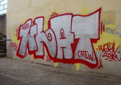 Photo #51136 by ViceSKBK