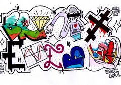 Photo #51148 by ReefaPlay