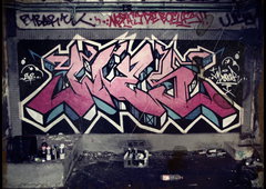 Photo #16762 by wise