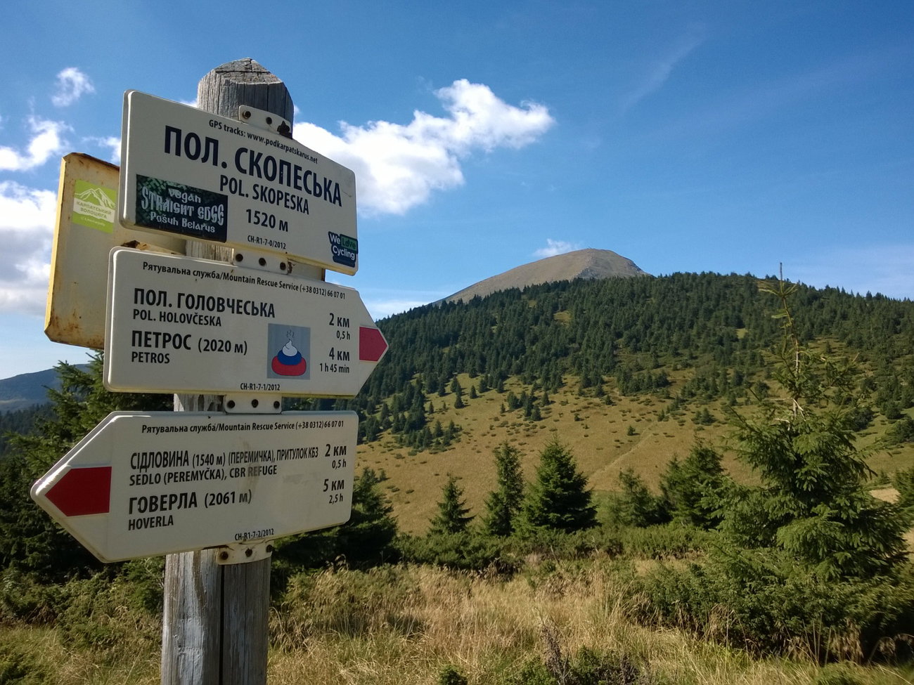 Graffiti Street Art - Photo by West - Russia, PeaceOfRussia, Peace_of_Russia (2018)