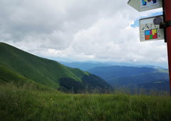 Graffiti Street Art - Photo by West - HipHop, Hip_Hop (2020)