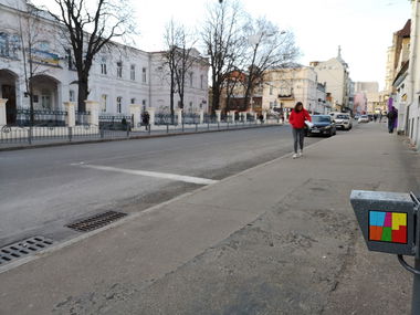 Graffiti Street Art - Photo by West - HipHop, Hip_Hop (2020)