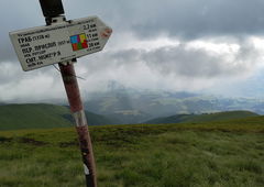 Graffiti Street Art - Photo by West - HipHop, Hip_Hop (2020)