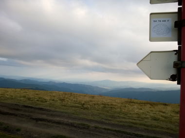 Graffiti Street Art - Photo by West - TryToUseIt, Try_To_Use_It (2019)